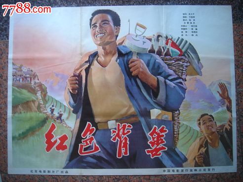UniversityofWisconsinSystem物理学文凭证书